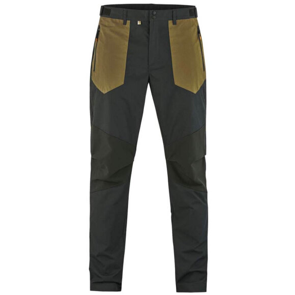 Bula - Base Camp Trekking Pants