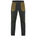 Bula - Base Camp Trekking Pants