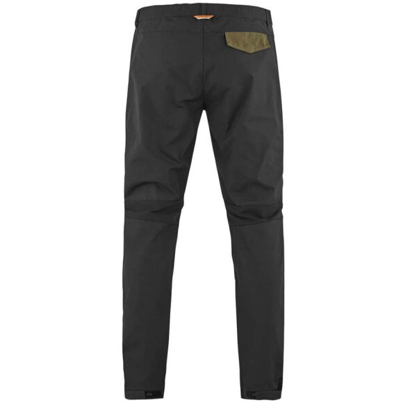 Bula - Base Camp Trekking Pants