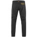 Bula - Base Camp Trekking Pants