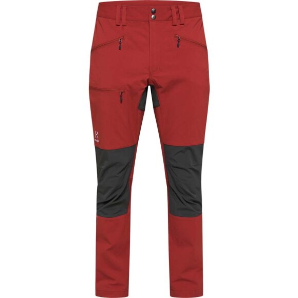 Haglöfs - Mid Slim Pant Men Corrosion