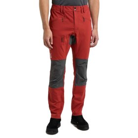 Haglöfs - Mid Slim Pant Men Corrosion