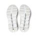 On - Cloud 5 Women Undyed-white