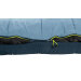 Outwell - Convertible Junior Ice