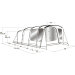 Outwell - Greenwood 6 2024