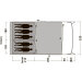 Outwell - Greenwood 5 2024
