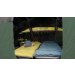 Outwell - Greenwood 5 2024