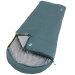 Billig sovepose Campion Lux Teal
