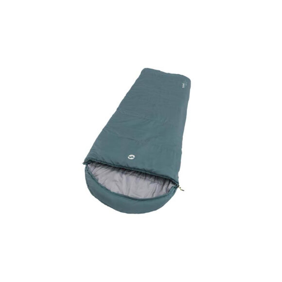 Outwell - Campion Lux Teal