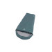 Outwell - Campion Lux Teal