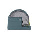 Outwell - Campion Lux Teal
