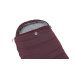 Outwell - Campion Lux Aubergine