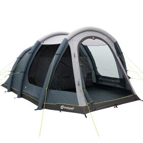 Outwell - Starhill 5A 2023