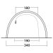 Outwell - Starhill 5A 2023