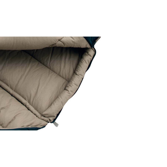 Outwell - Constellation Lux Double