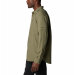 Columbia Sportswear - Silver Ridge Utility LS Shirt