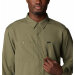 Columbia Sportswear - Silver Ridge Utility LS Shirt