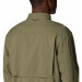 Columbia Sportswear - Silver Ridge Utility LS Shirt