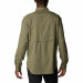 Columbia Sportswear - Silver Ridge Utility LS Shirt