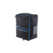 Outwell - Constellation Lux Double