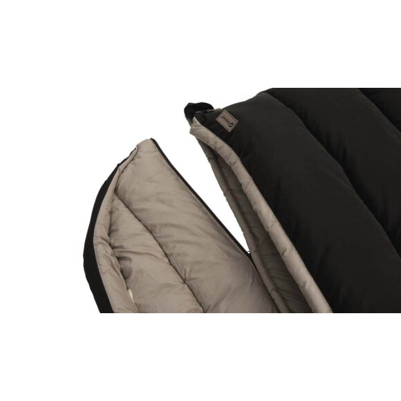 Outwell - Constellation Lux Double