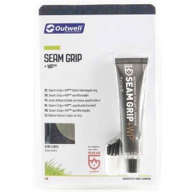 Seam Grip sømforsegler