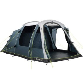 Outwell - Springwood 5SG 2023