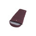 Outwell - Campion Lux Aubergine