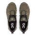 On - Cloud 5 Waterproof M Olive