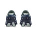 On - Cloudventure Waterproof W