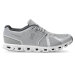 On - Cloud 5 Men Glacier/White