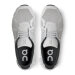 On - Cloud 5 Men Glacier/White