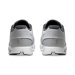 On - Cloud 5 Men Glacier/White