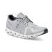 On - Cloud 5 Men Glacier/White