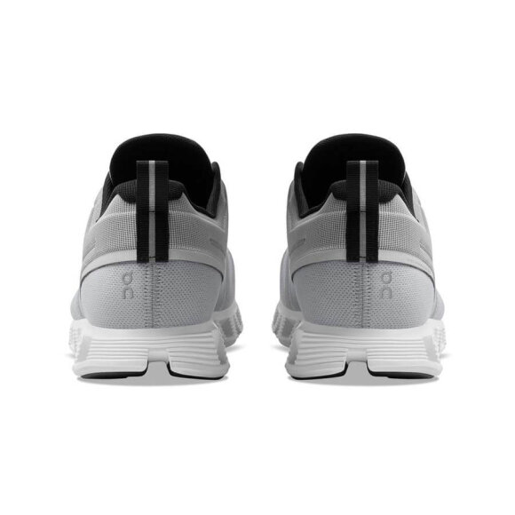 On - Cloud 5 Waterproof Men