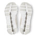 On - Cloud 5 Women Pearl/White