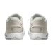 On - Cloud 5 Women Pearl/White