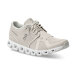 On - Cloud 5 Women Pearl/White