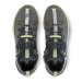 On - Cloudtrax Men Ink/frost