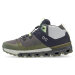 On - Cloudtrax Men Ink/frost