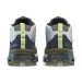 On - Cloudtrax Men Ink/frost
