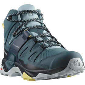 Salomon - X Ultra 4 Mid GTX W Stargazer