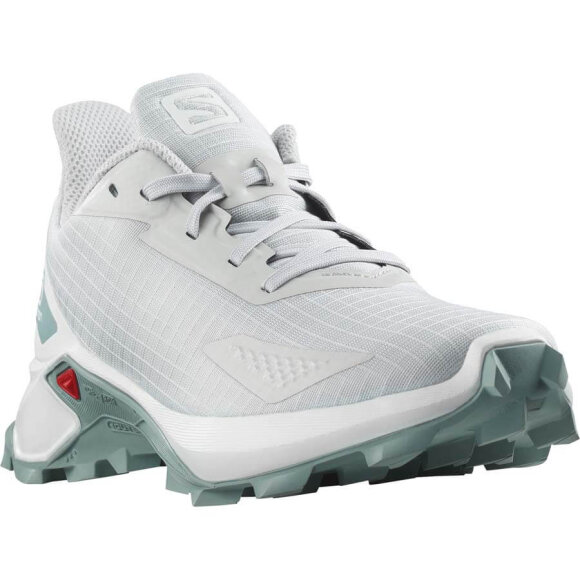 Salomon - Alphacross Blast Junior