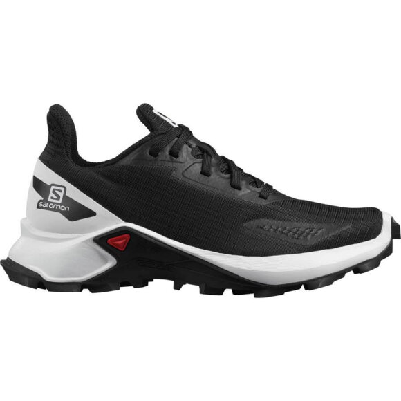 Salomon - Alphacross Blast Junior