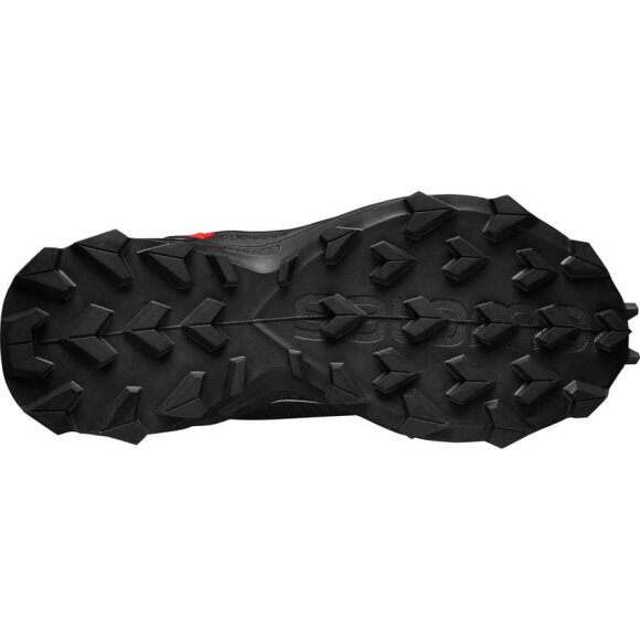 Salomon - Alphacross Blast Junior