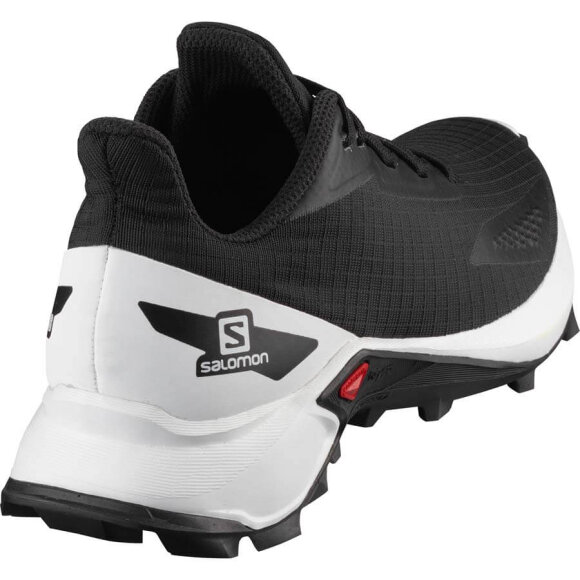 Salomon - Alphacross Blast Junior