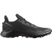 Salomon - Alphacross 4 Black