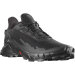 Salomon - Alphacross 4 Black