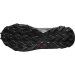 Salomon - Alphacross 4 Black