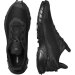 Salomon - Alphacross 4 Black